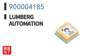 900004185 ͼƬ